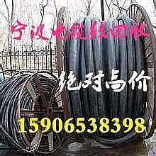 从废弃到新生 哈尔滨龙华废旧物资回收的绿色使命