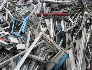 海淀区废品收购公司,欢迎致电